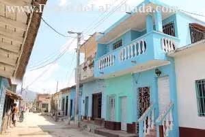 Inmueble I58BSVIayBykCcX