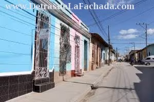 Inmueble UHTjJ9QgaLMKGH7