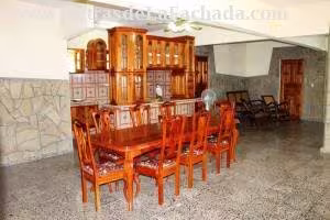 Inmueble nV4QteepoKdaVQR