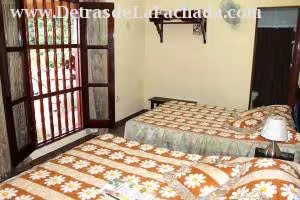 Inmueble 6tt43mmdzRIalju