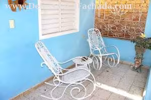 Inmueble N9j5C6mSCUzoeU7