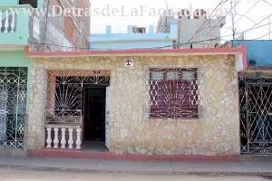 Inmueble Y8j8rEQfXPJ5LzX
