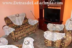 Inmueble WWJ86HIvXWZ7xrV