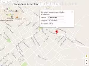Inmueble GYlMuqMxI2Oko7R