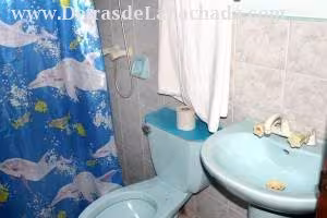 Inmueble E1Os38dpFY3mC3q