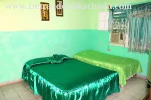 Inmueble CEkcaARpU3Ea28I