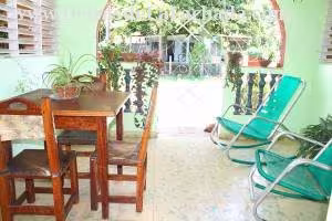 Inmueble jklyQa6HVhVj6Rg