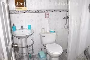 Inmueble P8RDkigaWISZxzh