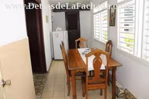 Inmueble nBLrNNGRsXx1aug
