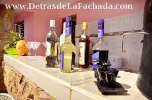 Inmueble OqJGUpPsUvToWrp