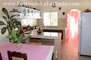 Inmueble BZVujLanQroE8J2