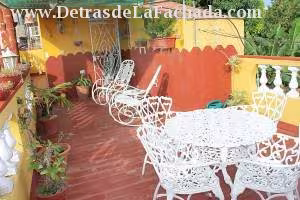 Inmueble N9IMNo6hVmS9HW9