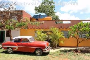 Inmueble kMHwfKVJOdhXB4t