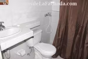Inmueble 6tt43mmdzRIalju