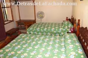 Inmueble OFmDEtNKKUXFsoN