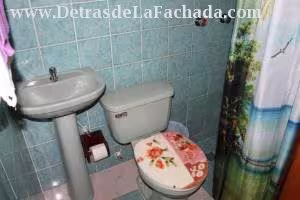 Inmueble mmSqDf3TR3hKOl1