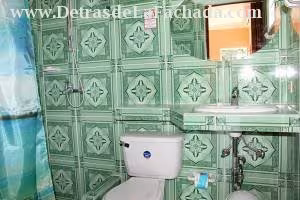 Inmueble ZEbmuqOuQbFQzZk