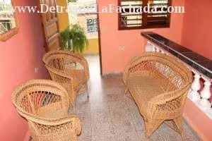 Inmueble JJVcbTZ3Y164qWo
