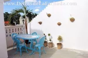 Inmueble Fh83x9gTdnVIXPa