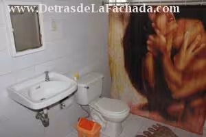 Inmueble WoFLlbBlAKSANyi
