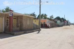 Inmueble mmSqDf3TR3hKOl1