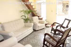 Inmueble f2bhkjZDMqsPQYt