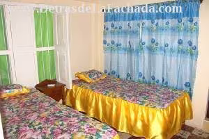 Inmueble dJOJpKlMYaKlcK9