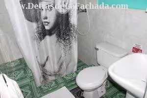 Inmueble mrFttfCpPNEVJTD