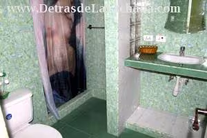 Inmueble a76CF2xZkWyNpqh
