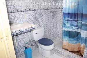 Inmueble 4d3sI5h1m332cyx