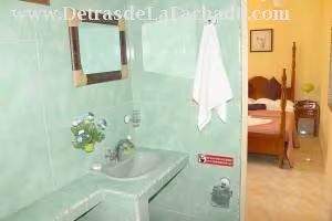 Inmueble 9A1yi8LMPJYqocR