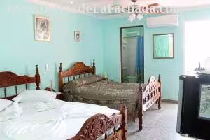 Inmueble TDwnaUB6bAIufrL