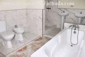 Inmueble g3xLlw8ZVnBYFBo
