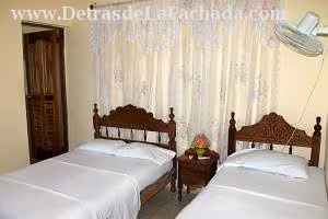 Inmueble JWzV7NUWrYGpWkA