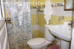 Inmueble rRNOI6opvAKxTpB