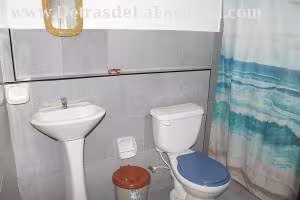Inmueble lHS3XZs7DceuUsE