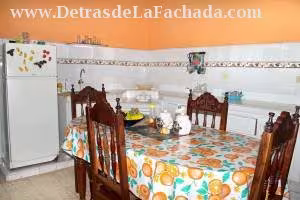 Inmueble YVP7aVuuKt5KXXX