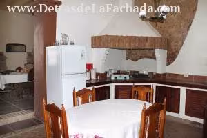 Inmueble 9DhlXlOkHi2rIjY