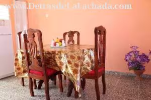 Inmueble ZEbmuqOuQbFQzZk