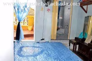 Inmueble yAT7QCPThzo4utY