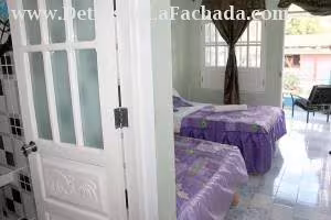 Inmueble GYlMuqMxI2Oko7R
