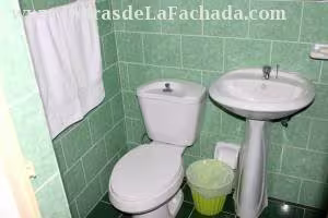 Inmueble 8uQGXXhE2pmkxvJ