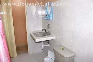 Inmueble VpwCHjt7hNfuPwx