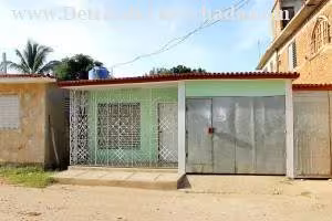 Inmueble avodEt74Ggbk8WP