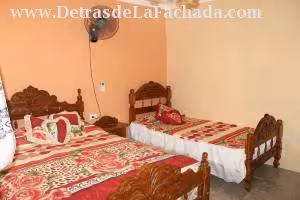 Inmueble fMrmNbGfqfnWAvq