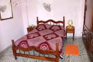 Inmueble 5vNVXnLUGR72kTH