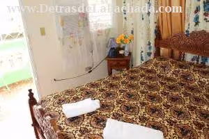 Inmueble QXoHIkW7OWjMd36