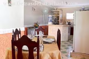 Inmueble LSFL2vGyWzVW5iV