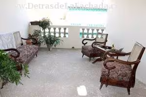 Inmueble qy5pIwL8Ncughhw