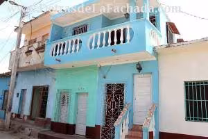 Inmueble I58BSVIayBykCcX